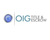 https://www.logocontest.com/public/logoimage/1420672644OIG Title _ Escrow 05.jpg